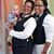 Rachel Nicole Johnson's profile image