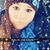 Brenda Mead's profile image