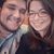 Jessica Arango's profile image