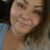 April Marie Lazore's profile image