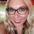 Jennifer Pearl Mumme's profile image