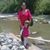 Rosy Ramirez's profile image