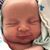 Clif Deuvall's profile image