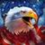 Margaret Bolick's profile image