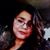 Maria Teresa Damico de Alaniz's profile image