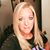 Shannon Halse Nolan's profile image