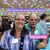 Kelly-Anne Smith-Cozzati's profile image