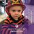 Linda Kettel Owen Kress's profile image