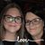 Missy Moyer's profile image