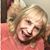 Beverly Velotta's profile image