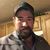 Kevin Kelly's profile image