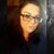 Jessica Curfman's profile image