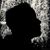 John K. McGuirk's profile image
