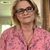 Kathy Cellon's profile image