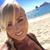 Jody Waterman's profile image