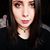Alexandra Crockett's profile image