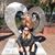 Constance Flynn's profile image