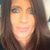 Renee Cannon Speer's profile image