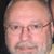 Phil Church's profile image