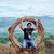 Niño Emuy's profile image