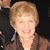 Ellen Weeks's profile image