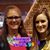 Dorene Ladewig's profile image