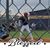 Amanda Cason Waters's profile image