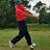 Dale Pinnow's profile image