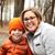 Kimberly Day Gardner's profile image