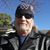 Bobby Lowder's profile image