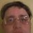 Brian Wood's profile image