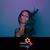 Ailen Videla Ortiz's profile image