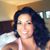 Laura Henson Milisavljevich's profile image