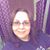 Elyzabeth Chacon-Bety's profile image