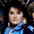 Karen Walker's profile image