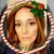 Marilyn Balaguer Miller's profile image