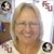 Marlene Gray Harrison's profile image