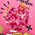 Shannon Denise Hartley-Smith's profile image