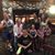 Marcia N Jack Speir's profile image