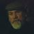 Bruce Carver's profile image
