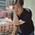 Paul Goshi's profile image