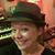 Julie Norris's profile image
