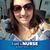 Paula Pich's profile image