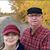 Denise N John Nelson's profile image