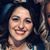 Hayley Hall's profile image