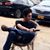 Maaz Khan's profile image