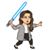 Barb Gordon's profile image