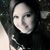 Kimberly Minton's profile image