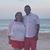 Rocio Vega's profile image
