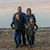 Shanna Wilkerson Gerstman's profile image